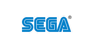 Sega