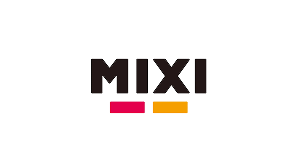Customer logo