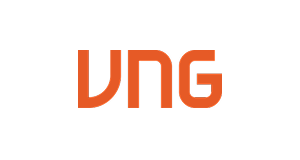 Customer logo