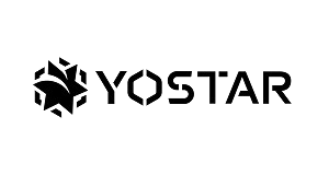 Customer logo