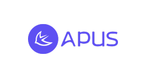 Customer logo