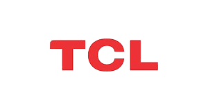 Customer logo