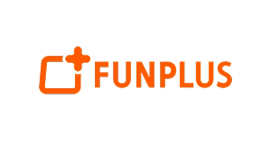 Customer logo