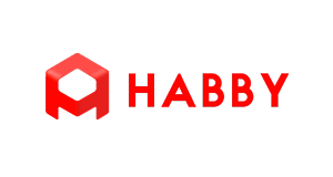 Customer logo