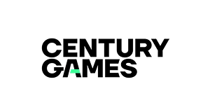 Customer logo