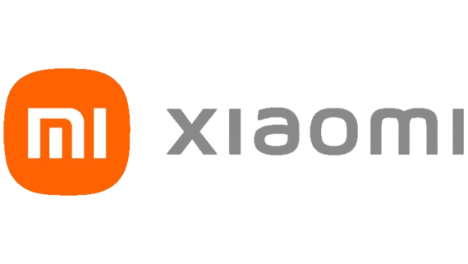 Customer logo