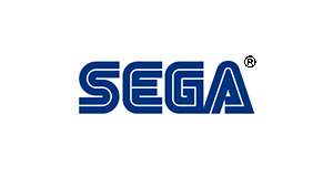 Customer logo